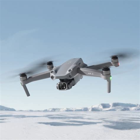 dji mavic air specs|DJI Mavic Air: Alle Infos zur neuen Drohne